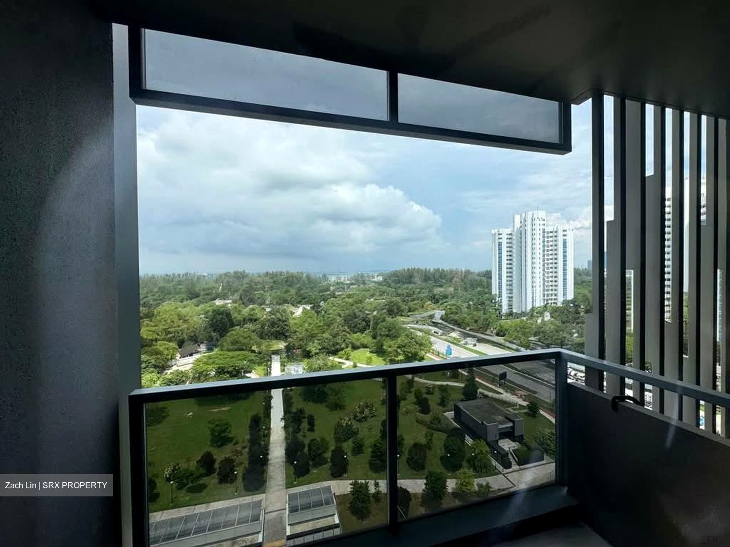 One Meyer (D15), Apartment #578727341